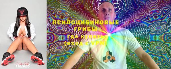 прущая мука Абинск